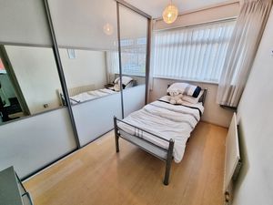 Photo 4- click for photo gallery